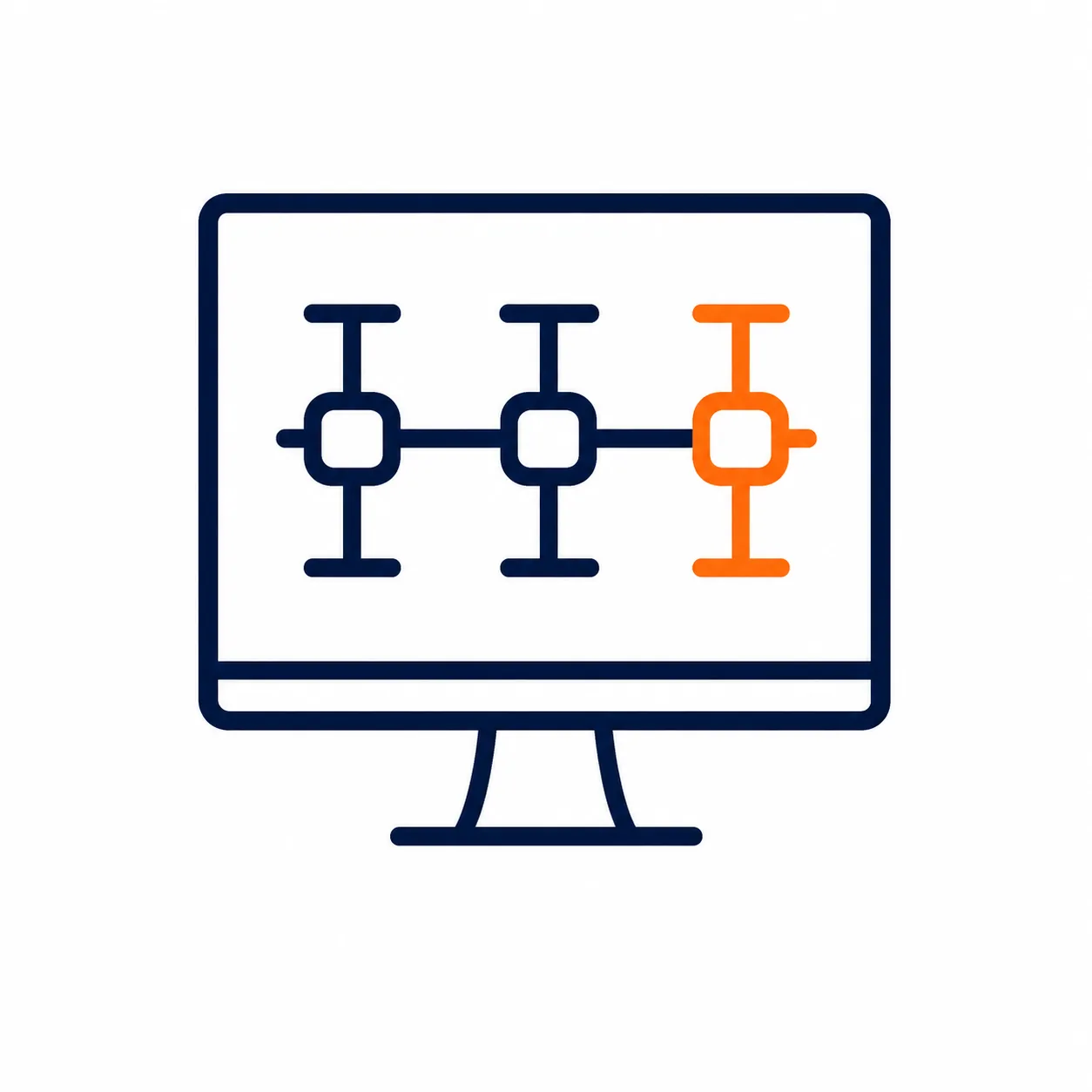 System Design